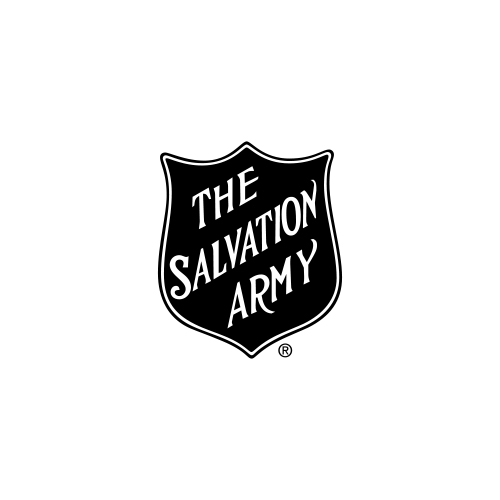 The Salvation Army