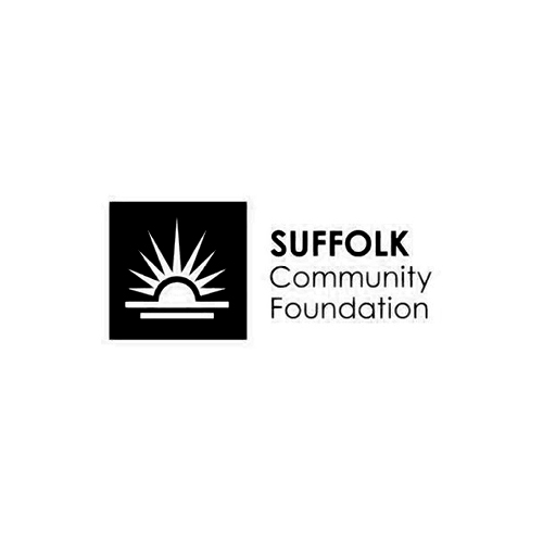 Suffolk Community Foundation 