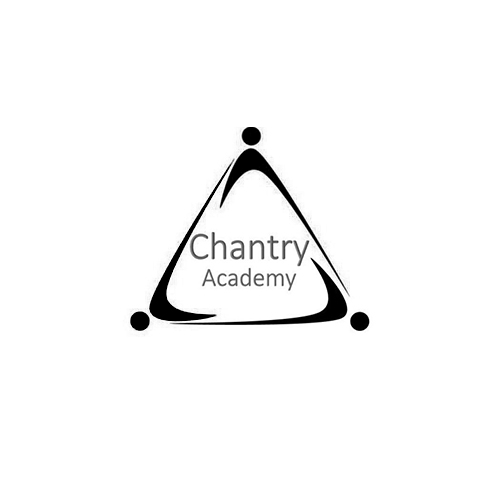 Chantry Academy
