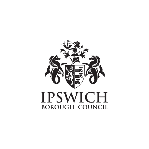 Ipswich Borough Council