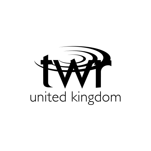 TWR