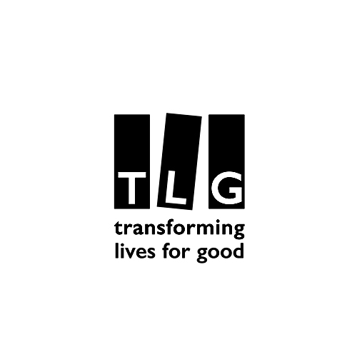 Transforming lives for good