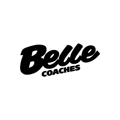 Belle Coaches
